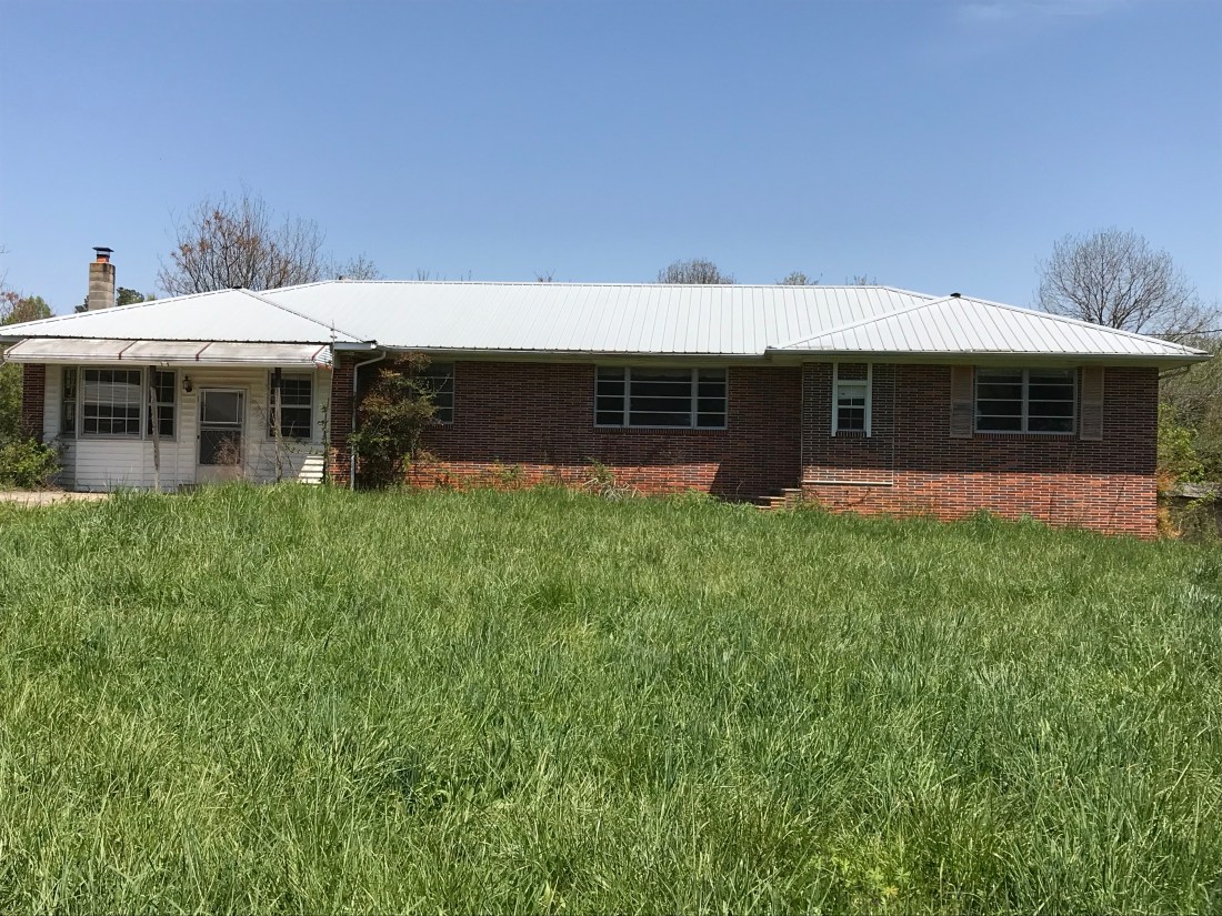 Ay6ggQ8DTkyBtzM0LJC8hg