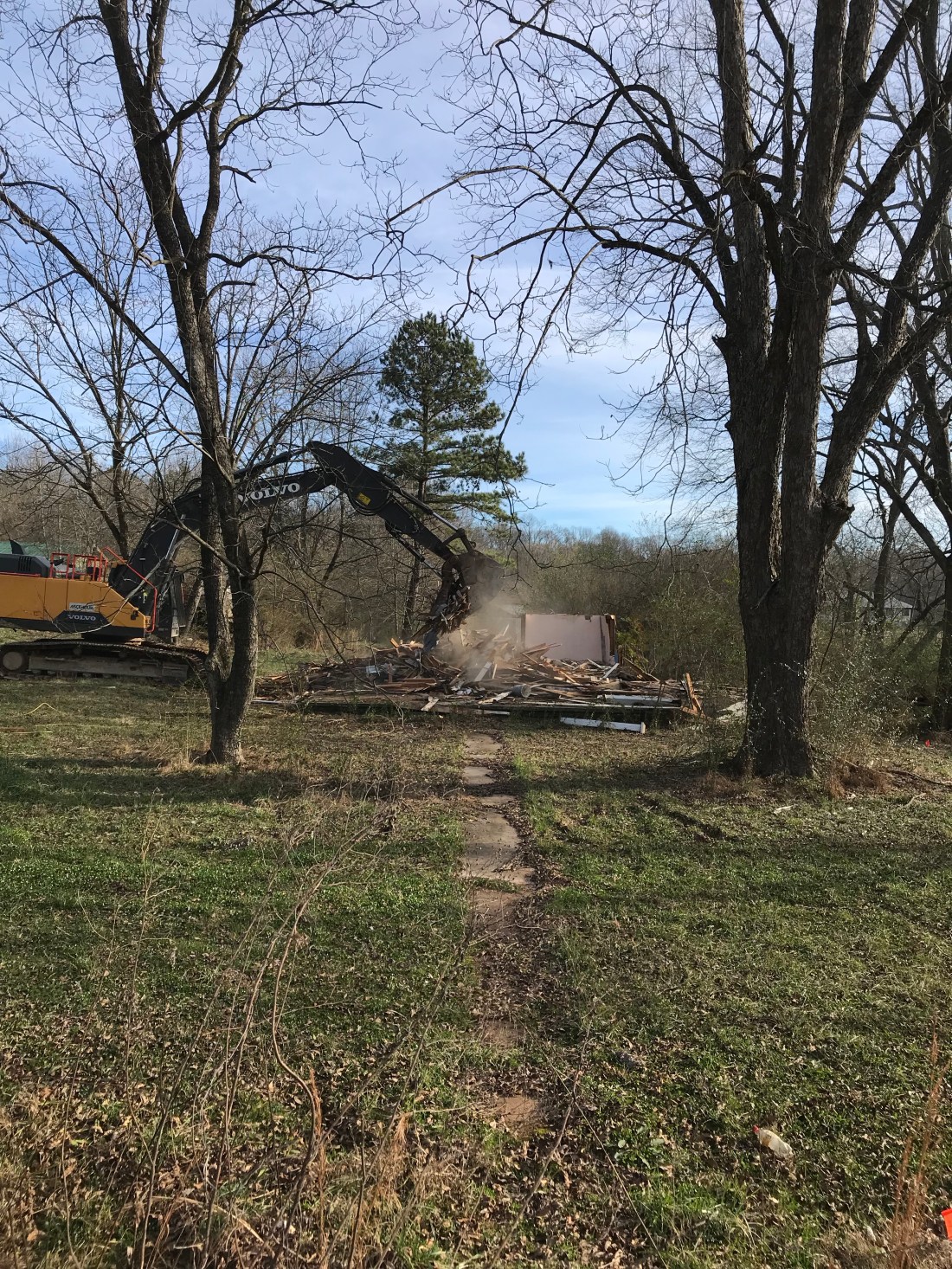 c9SwN9aRRG6KCFc++sSoEQ