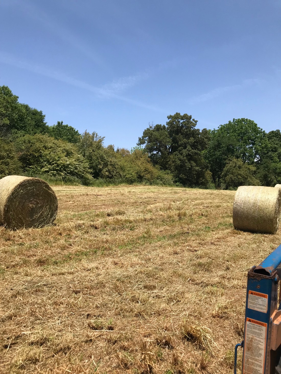 gy7UjQOGQTuNnvAmlQKuyg