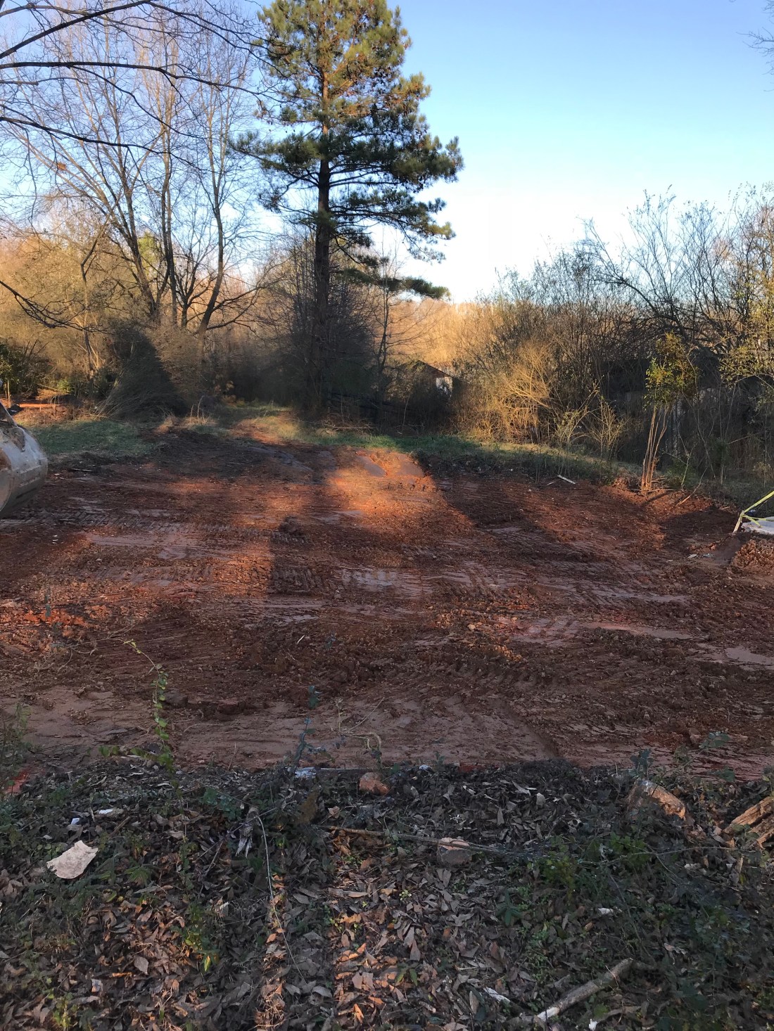 P%+AC08oSICitB90hN03bw