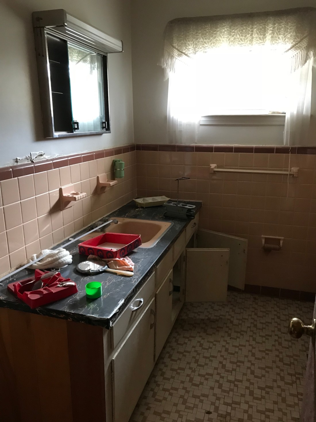 T+vaRNVQSjmV5upXhB7%2Q